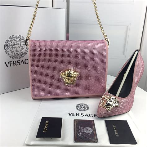 versace bag replica|versace knockoff handbags.